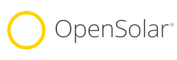 OpenSolar Pty Ltd.
