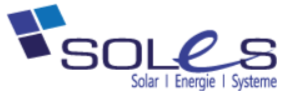 Soles Solar Energie Systeme GmbH & Co. KG