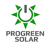 ProGreen Solar