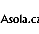 Asolacz s. r. o.