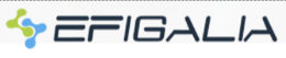 Efigalia