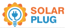 Solar Plug S.A. de C.V.