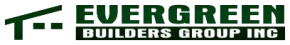 Evergreen Builders Group, Inc.