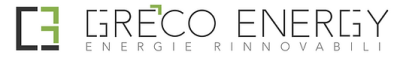 Greco Energy S.r.l.