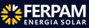 Ferpam Solar
