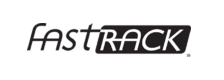 Fast-Rack