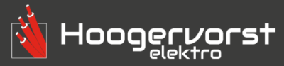 Hoogervorst Elektrotechniek B.V.
