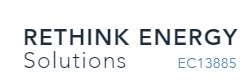 Rethink Energy Solutions