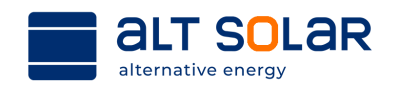 AltSolar