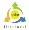 1stLevelSolar GmbH