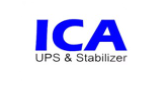 UPS Distributor Ica