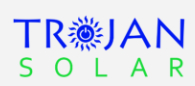 Trojan Solar