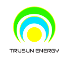 TruSun Energy LLC