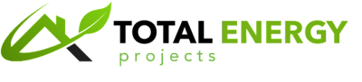 Total Energy Projects