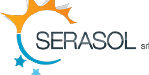 Serasol Srl