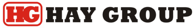 Hay Group OOD