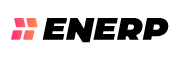 Enerp Sp. Z.o.o.