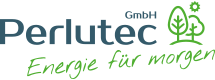 Perlutec GmbH
