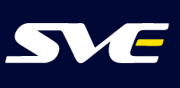 SVE Services