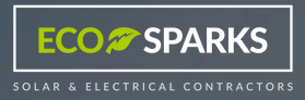 Eco Sparks Solar & Electrical Contractors