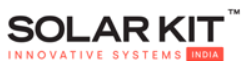 Mounting Solar-Kit India Pvt Ltd