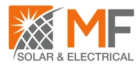 MF Solar & Electrical