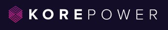 KORE Power, Inc.