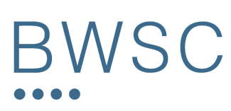 Burmeister & Wain Scandinavian Contractor A/S