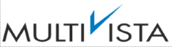 Multivista Global Pvt. Ltd