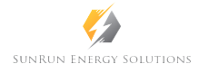Sun Run Energy Solutions