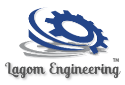 Lagom Engineering