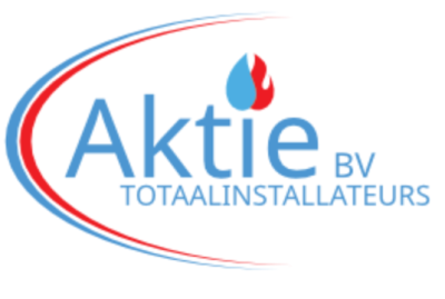 Aktie Totaalinstallateurs B.V.