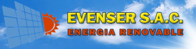 Evenser S.A.C.