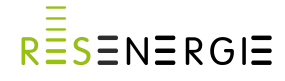 ResEnergie S.L.