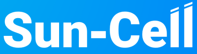 Sun-Cell B.V.