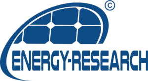 Energy-Research B.V.