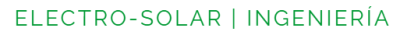 Electro-Solar