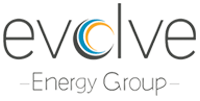 Evolve Energy Group (EVVO Solar)