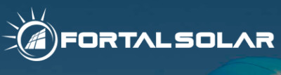 Fortal Solar