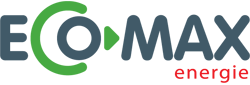 Eco Max