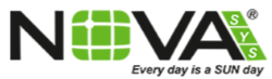 Novasys Greenergy Pvt Ltd