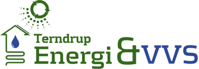 Terndrup Energi og VVS ApS