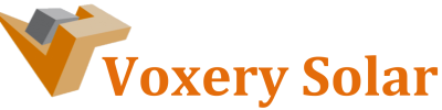 Voxery Solar