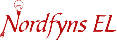 Nordfyns EL ApS