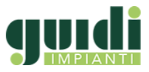 Guidi Impianti s.r.l.