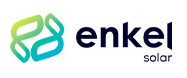 Enkel Solar