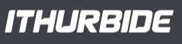 Ithurbide SA