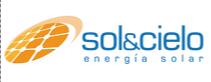Sol&Cielo