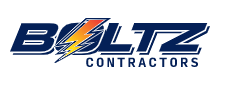 Boltz Contractors