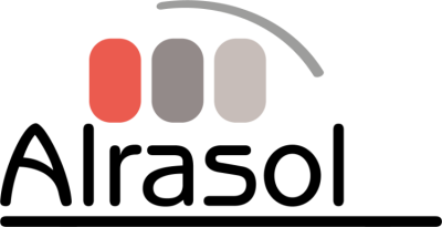 Alrasol Technics BV